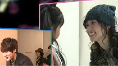 カウントダウンE.T AKB48