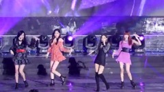 BLACKPINK - As If Its Your Last