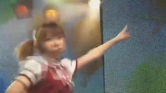 [DR革命]21. Girls be Ambitious!