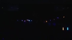 [YMMP XMas Party!]第1部 OP 14/12/07