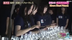 AKB48,乃木坂46,欅坂46 - [坂道之诗]KEYABINGO!3 EP11 17/09/25