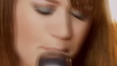 Justin Bieber,Selena Gomez,欧美群星,Ariana Grande,Zayn Malik - New Rules (The Megamix)