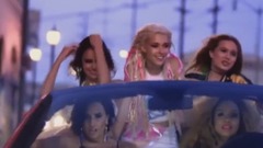 Linkin Park - Numb"纪念Chester Bennington"