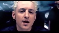 Linkin Park Mashup "Goodbye"