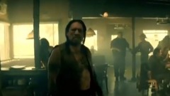 Linkin Park,Fort Minor,欧美群星,Train,Duke Dumont - What We've Done to The Blue Oceans (MASHUP)