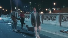 OneRepublic,SeeB - Rich Love