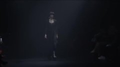 Balenciaga Spring Summer 2018