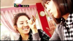 少女时代 - 节能歌(Energy Song)