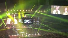 水晶男孩 - 20周(4)