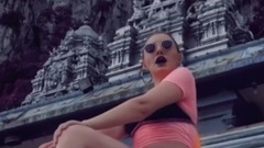 Alexandra Stan - Boy Oh Boy