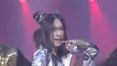 李贞贤 - 换男人