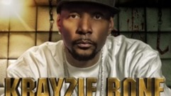 Bone Thugs-N-Harmony,Krayzie Bone - Inhale, Exhale