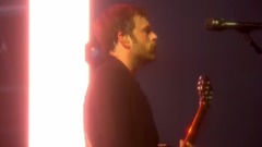 Kings Of Leon - Waste A Moment