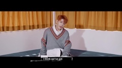 水晶男孩 - Something Special