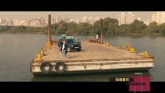 Bobby(iKON),iKON - RUNAWAY