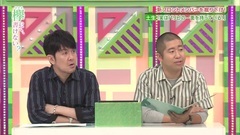 AKB48,乃木坂46,欅坂46 - 欅って,書けない? ep99 17/10/01