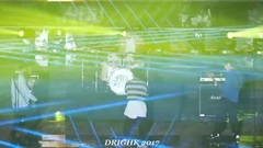 FTISLAND - The Night