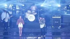 FTISLAND,孙胜妍 - 爱之痛