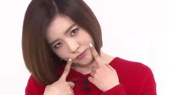 少女时代,Sunny(少女时代) - 从“抓鸡少女”到“性感少女”的蜕变