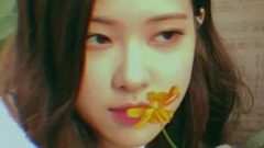 盘点大势女团实力主唱们!韩国女团行走的CD们!!