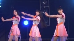 Perfume - If You Wanna & Tokyo Girl