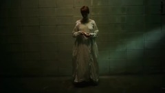 Linkin Park,Enya,欧美群星,A Great Big World,Alan Walker - Faded Masquerades