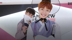 MXM - I’M THE ONE (花少爷.ver)