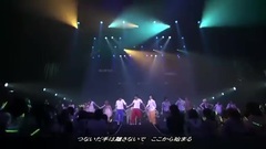 [ダンマス4]"Melody Line"踊ってみた