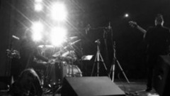 广西贺州市文化中心爵士三人组合(Alvaro Cardenas Jr & Andy Santana & Edward Barroetabena)现场录音第8首(zy1973录音)