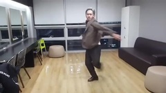 李浩沅(HOYA) - HOYA INS更新 完整版