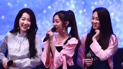 互动承与的娇趣环节