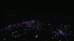 [ダンマス5]まなこ x やっこ"ビバハピ"踊ってみた