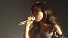 聚集记忆的时间