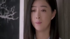 <欢乐颂2>五美的友谊其实很脆弱!分分钟破裂