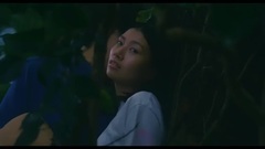 瑛太井浦新<光>发布正式预告