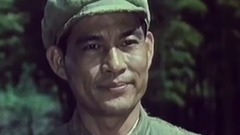 朱逢博 - 歌唱大别山