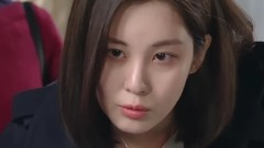 少女时代,徐玄(少女时代) - 韩剧<小偷 小偷先生> E41 徐珠贤 Cut