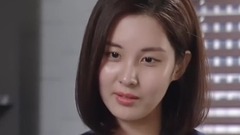 少女时代,徐玄(少女时代) - 韩剧<小偷 小偷先生> E42 徐珠贤 Cut