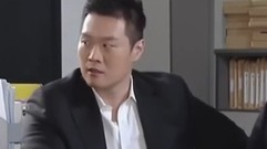 少女时代,徐玄(少女时代) - 韩剧<小偷 小偷先生> E41 徐珠贤 Cut