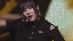 GFriend - I Need U & Growl