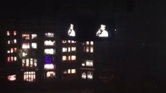 水晶男孩 - 20周