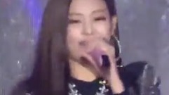 BLACKPINK - 像最后一样