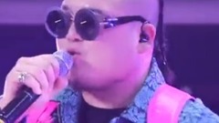 辉星 - 爱情真美味