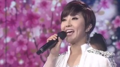 格格 - 万树繁花