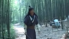 【胡歌】 【易小川】 青媚狐 有毒 前方高能预警 !!!