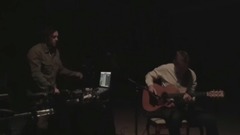 AronChupa - Yeh Mi Na