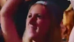 Dj Project - 我爱漂亮的女孩