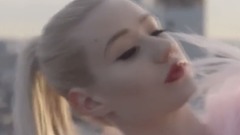 Iggy Azalea - You Ain't My Daddy