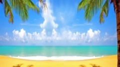 Sun Lounge 第一集