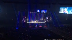 水晶男孩 - 20周(5)